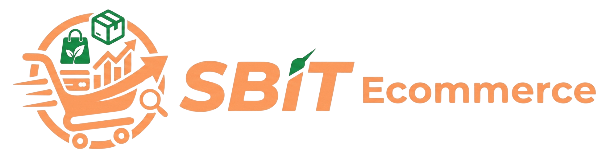 logo image